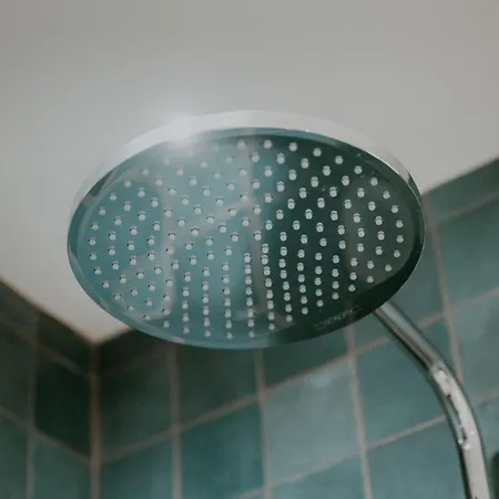 Signature Au Coeur Du Stade Asm Apartament