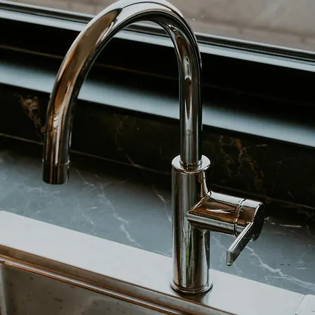 Apartament Signature Au Coeur Du Stade Asm *