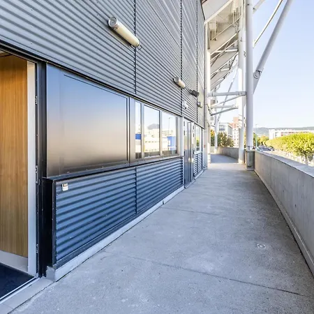 Signature Au Coeur Du Stade Asm
