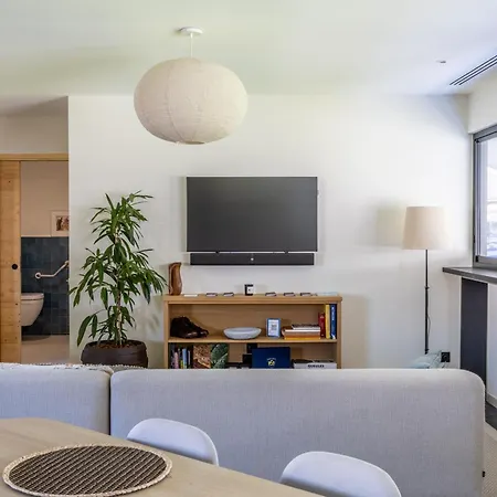 Appartement signature * Clermont-Ferrand