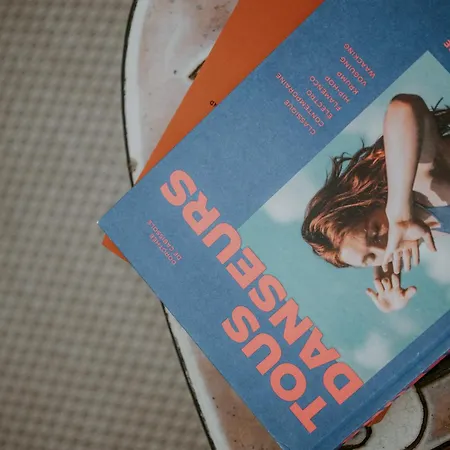 Apartament Signature Au Coeur Du Stade Asm