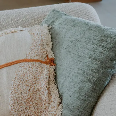 Apartament Signature Au Coeur Du Stade Asm