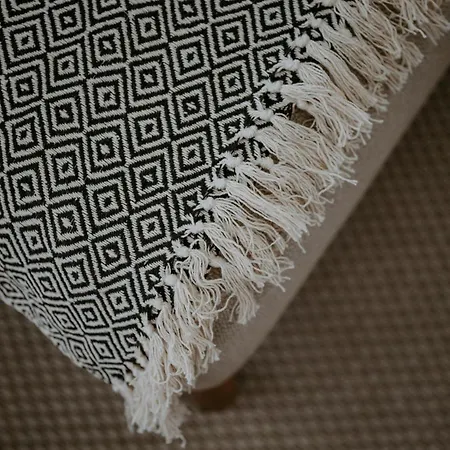 Signature Au Coeur Du Stade Asm * Clermont-Ferrand