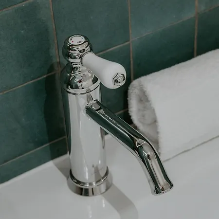 Signature Au Coeur Du Stade Asm *