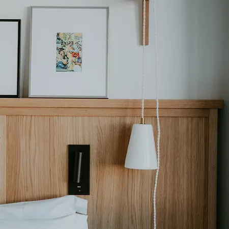 Apartament Signature Au Coeur Du Stade Asm *