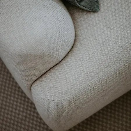 Apartment Appartement signature *