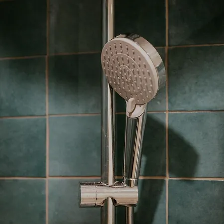 Signature Au Coeur Du Stade Asm Clermont-Ferrand