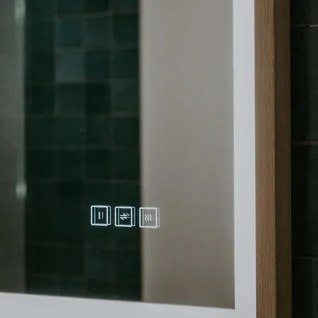 Signature Au Coeur Du Stade Asm Clermont-Ferrand