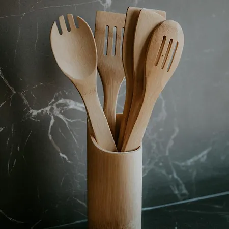 Signature Au Coeur Du Stade Asm